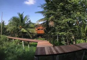 Baan Makham Bang Nampheung - Image 2