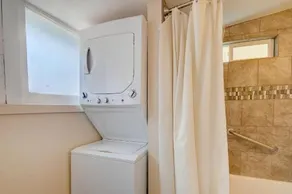 The Market Cottage - Image 5