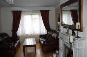 Woodhaven Lodge B&B - Image 5