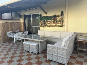 Villa Evelina Puerto Rey Vera - Image 5