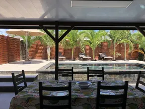 Villa Oasis - Image 5