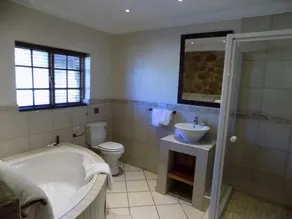 The Farm Inn - Image 5