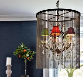 Broomlands Farmhouse - Image 4