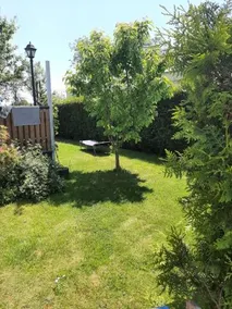 Camping IJsselstrand - Image 3