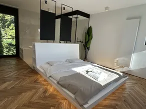 Amazing 3-Bedroom Gem in LuxembourgID232 - Image 2
