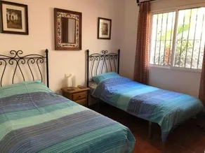Casa Mari Carmen - Image 5
