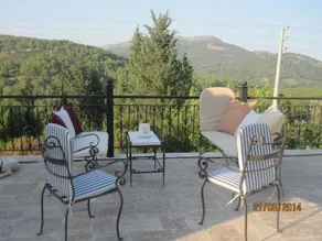 Olympos Villas - Image 4