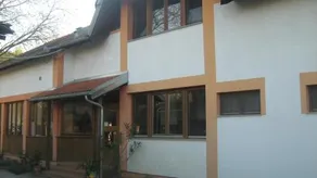 Farm stay Lackovic - Image 4