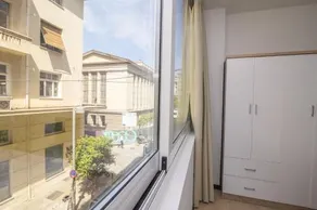 Facadoro Apartments - Image 4