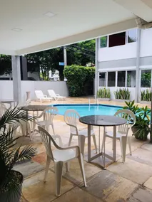 Hotel Ivoram Praia - Image 4