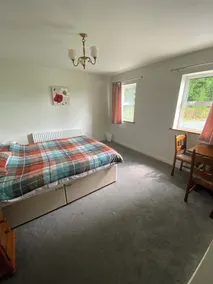 Beautiful 2-bed Apartment - Image 3
