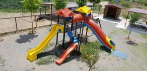 Kodra E Kuajve - Image 2