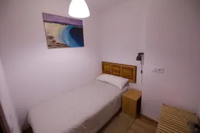 Casa Manzana - Image 5