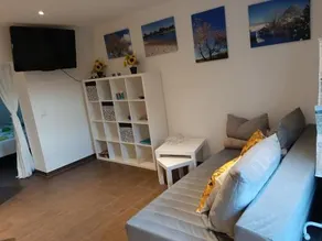 Heckl Apartment - Image 4