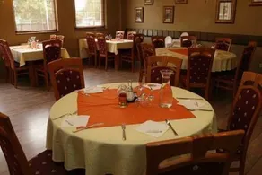 Wolf Hotel - Image 2