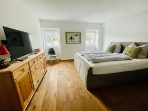 Traube - Image 3