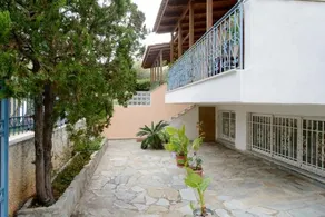 Athenian Spiti - Image 4