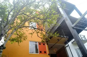 One C Hostel - Image 2
