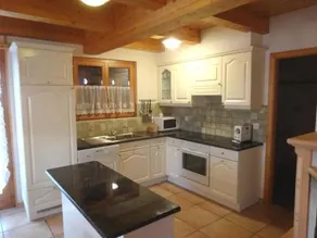 Chalet Xenia - Image 4