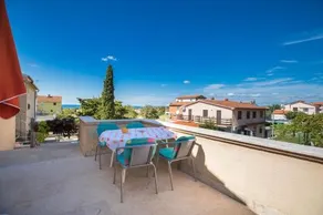 Apartments Ankica Blue - Image 5