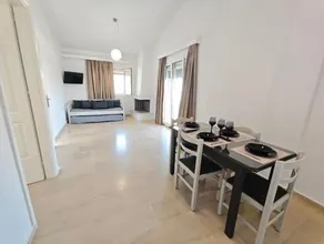 Mitika Hotel Apartments - Image 2