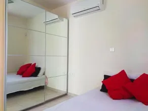 Cosmos Resort - Image 3