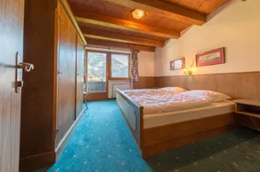 Appartement Regina - Image 5