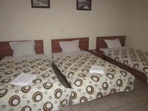 Versai Hotel - Image 3