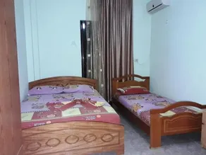 Tani's Guesthouse - Image 2