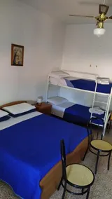 Affittacamere Da Priscilla - Image 5