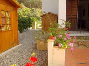 Villa Passatge - Image 4