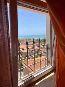 Scalea Historic Center Apartments - Image 5