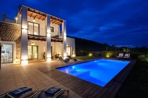Villa Neus - Image 3