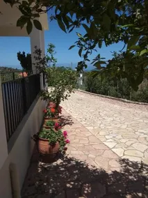 Garden Villas - Image 5