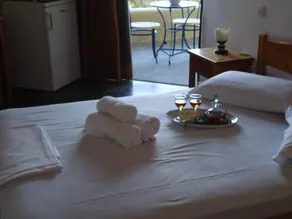 Omiros Hotel - Image 3