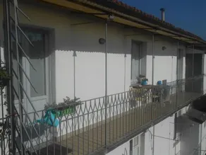 B&B Il Cuore Di Torino - Image 3