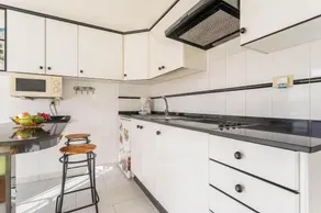 El Sombrerito - Image 4
