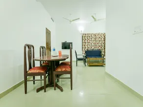 Cozy Home Stay in Edapally Kochi - Image 3