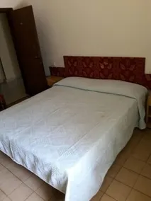 Hotel Cupido - Image 4