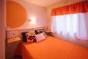 Camping Miramar - Image 3