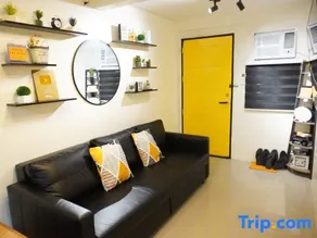 D&A Homestay - Image 3