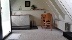 B&B Bij De Sassenpoort - Image 5