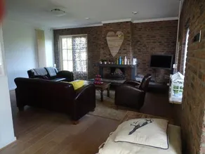 De Tomaat - Image 3