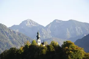 Gästehaus Fliegender Drache - Image 2