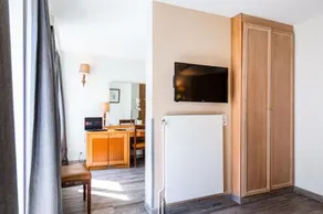 Appartements CityZen - Geneve - Image 4