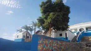 Tigana - Image 4