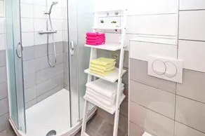 Apartment Mihaela - Image 5
