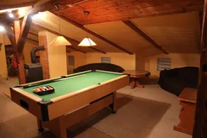 Apartmany Lestarka - Image 2