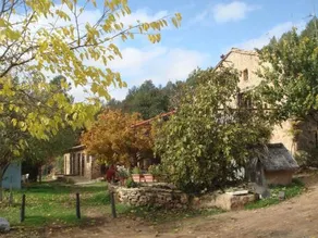 La Casa de la Montaña - Image 2