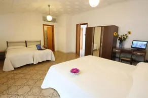 Blu Relda - Image 5